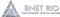 bnet-rio-logo-138-1716638986-300-bc3a9255