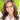 zabli-pages-rosto-01-1716638549-100-30104c94