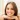 zabli-pages-rosto-02-1716638549-100-7ed194e4