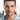 zabli-pages-rosto-04-1716638549-100-e2532505